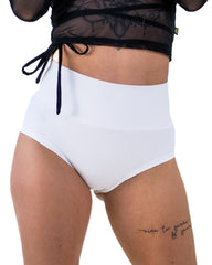 Chic White (Recycled)