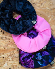 Chinchilla 3-Pack - Bloom