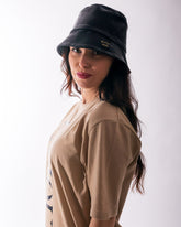 DB Bucket Hat Wetlook (Last Chance)