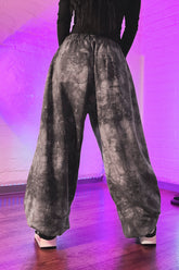 PRE-SALE! DB Dance Sweats Tie-Dye Grey