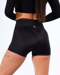 Lioness Micro Sculpting Black