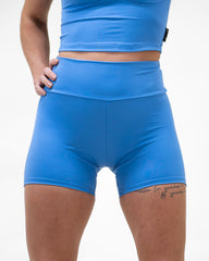 Lioness Midi Sky Blue (Last Chance)