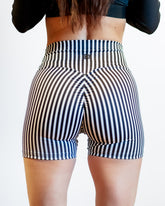 Lioness Midi Stripe S (Sample)