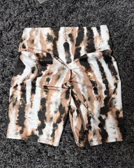 Lioness Biker Puma S (Sample)