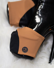 Dreamb Cicada Shoe covers