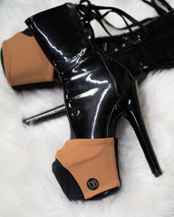 Dreamb Cicada Shoe covers