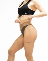 Nude Effect Tights 20den (Last Chance)