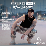 25.4. Pop up classes by Drako