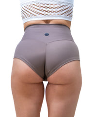 Chic Mocca (Last Chance)