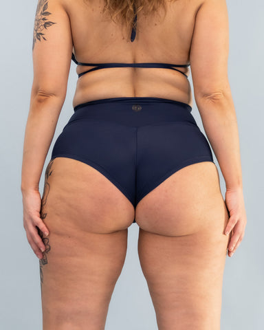 Chic Navy M (Last Chance)