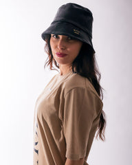 DB Bucket Hat Wetlook (Last Chance)