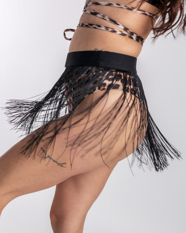 DB Fringe Belt