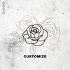 Product Customization