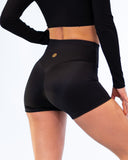 Lioness Micro Sculpting Black