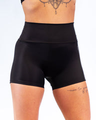 Lioness Micro Sculpting Black