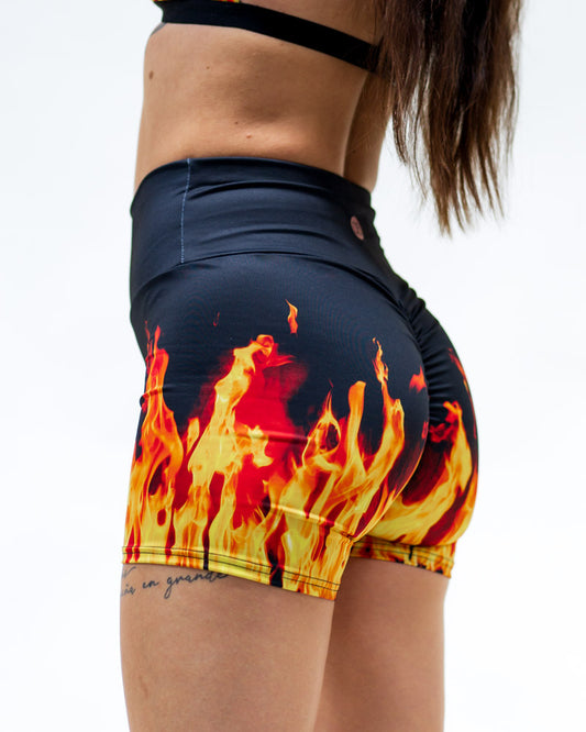 Lioness Hot Gyal (Last Chance)