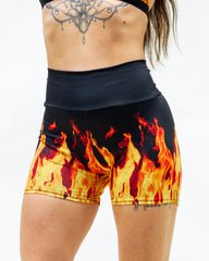 Lioness Hot Gyal (Last Chance)