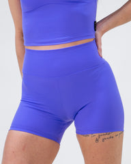 Lioness Midi Lavender (Last Chance)