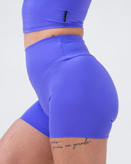 Lioness Midi Lavender L (Last Chance)