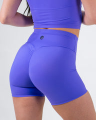 Lioness Midi Lavender (Last Chance)