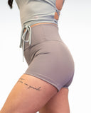 Lioness Micro Sculpting Cloud Grey