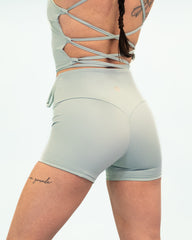 Lioness Micro Sculpting Frozen Matcha