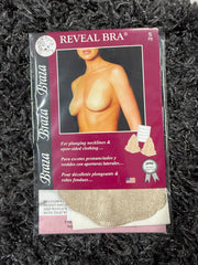 Reveal Bra (Last Chance)