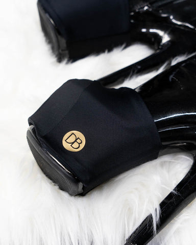 Dreamb Cicada Shoe covers