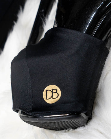 Dreamb Cicada Shoe covers