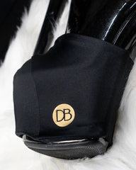 Dreamb Cicada Shoe covers