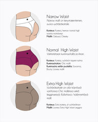 Lioness Midi Velvet Black